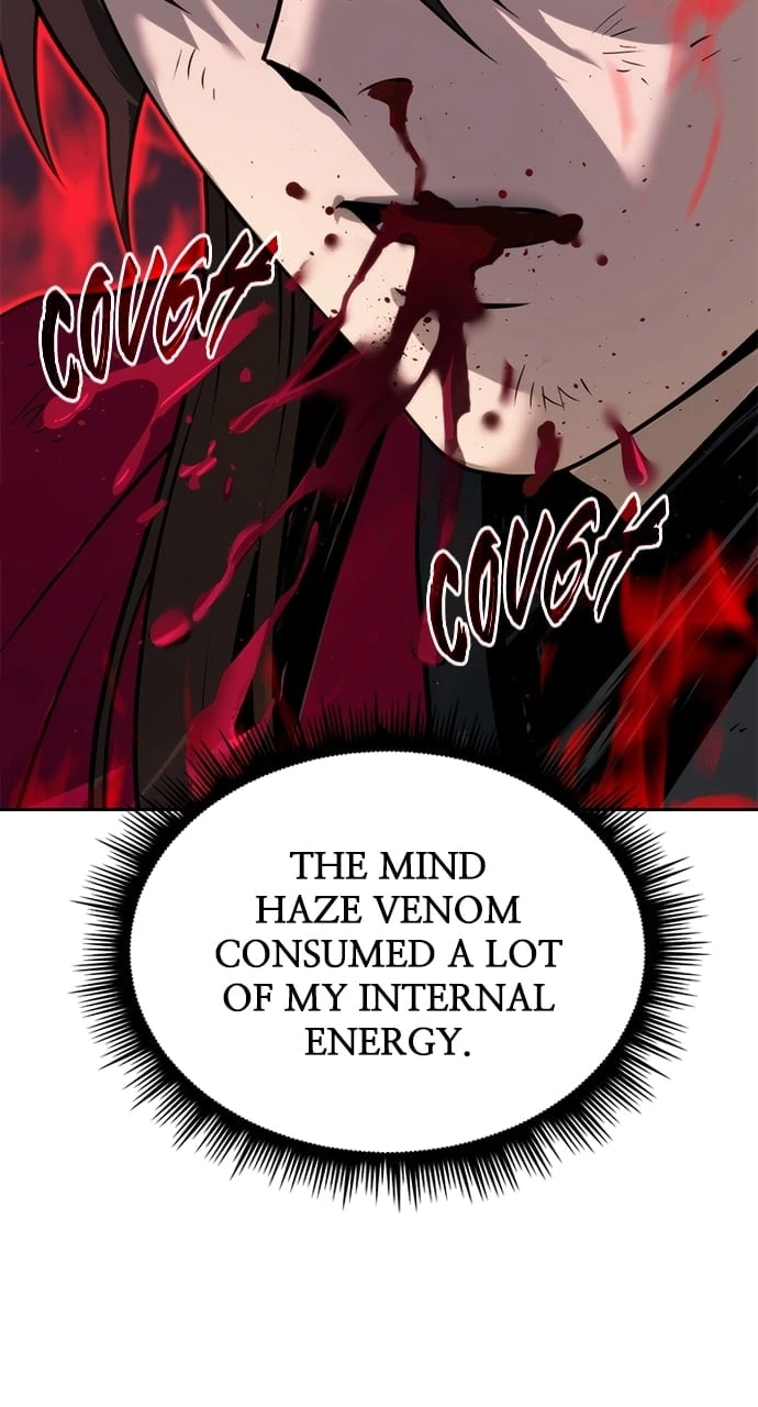 Chronicles of the Demon Faction Chapter 65 - 58