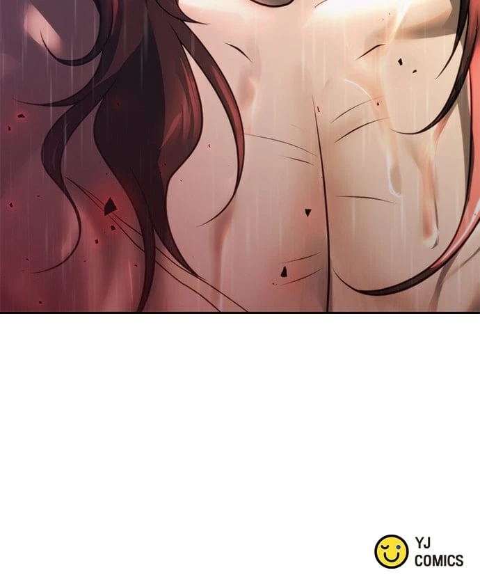 Chronicles of the Demon Faction Chapter 67 - 198
