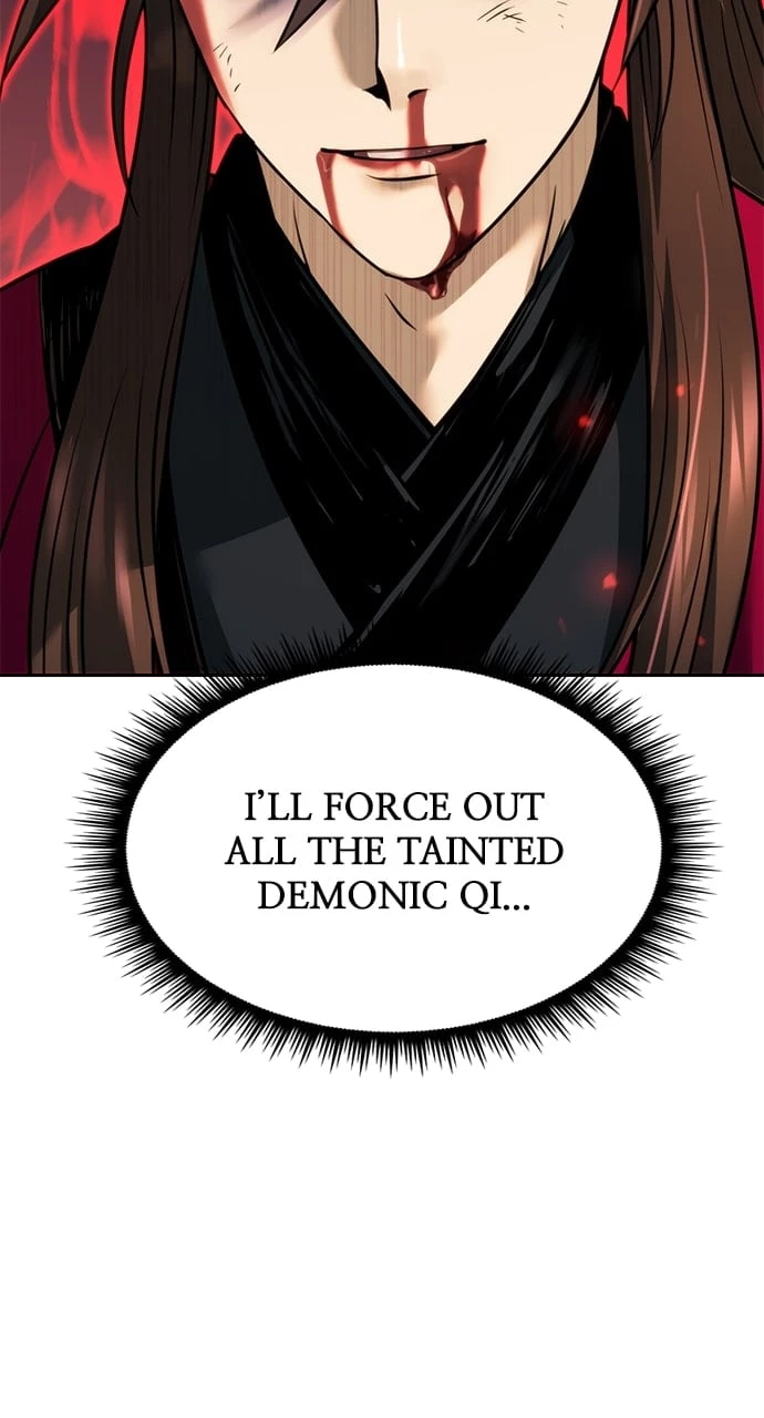 Chronicles of the Demon Faction Chapter 65 - 60