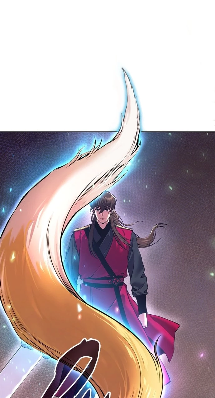 Chronicles of the Demon Faction Chapter 61 - 1