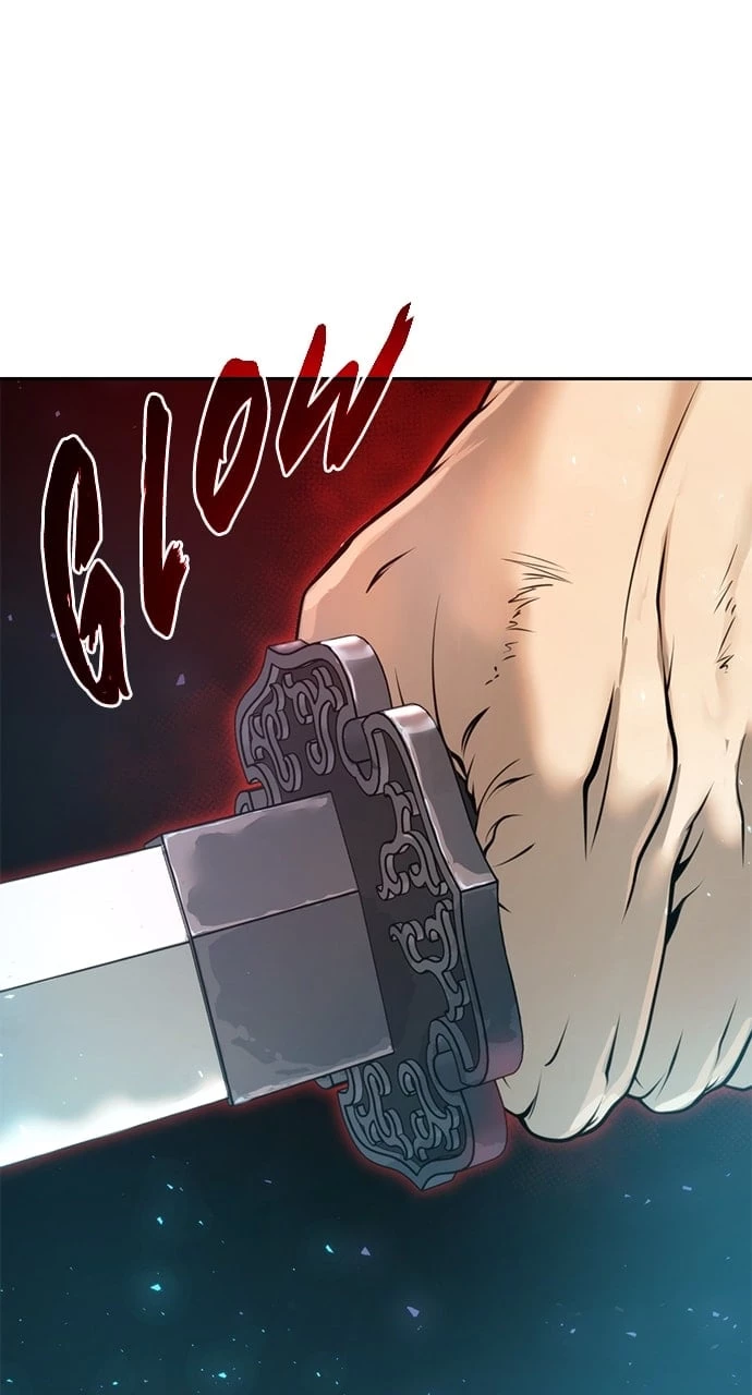 Chronicles of the Demon Faction Chapter 65 - 61