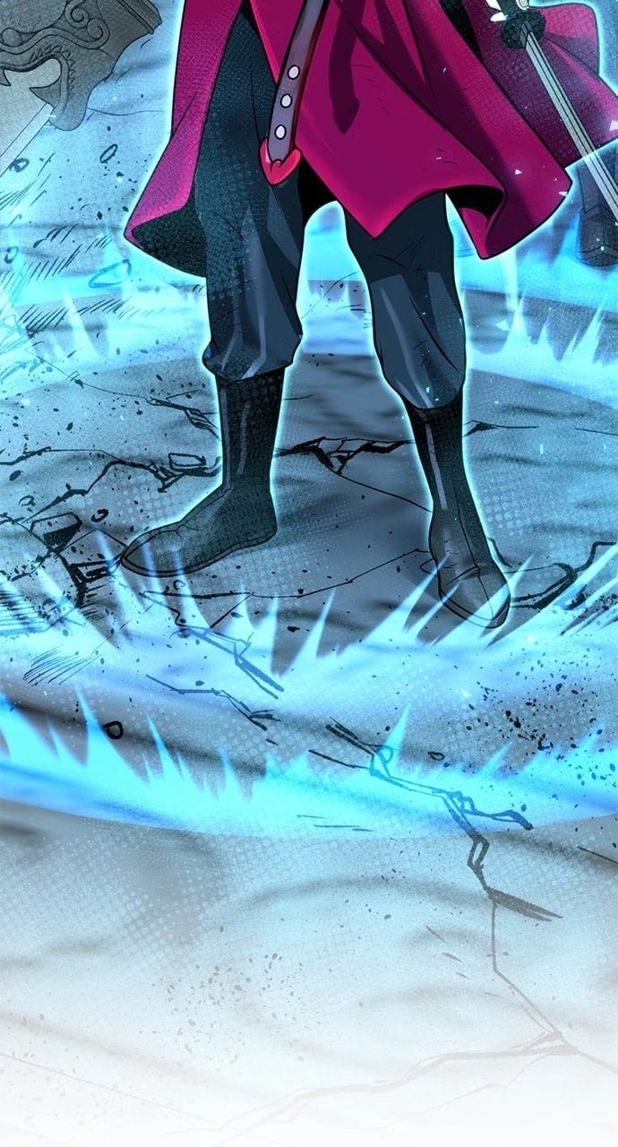 Chronicles of the Demon Faction Chapter 65 - 65