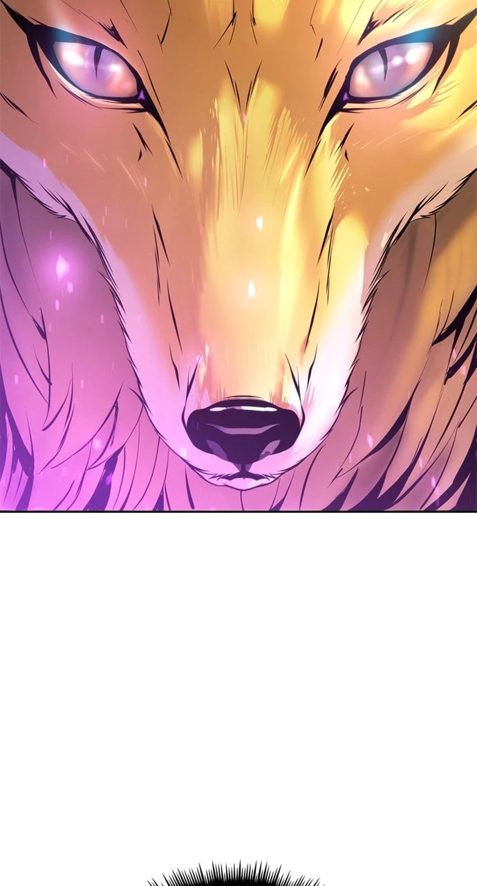 Chronicles of the Demon Faction Chapter 61 - 5