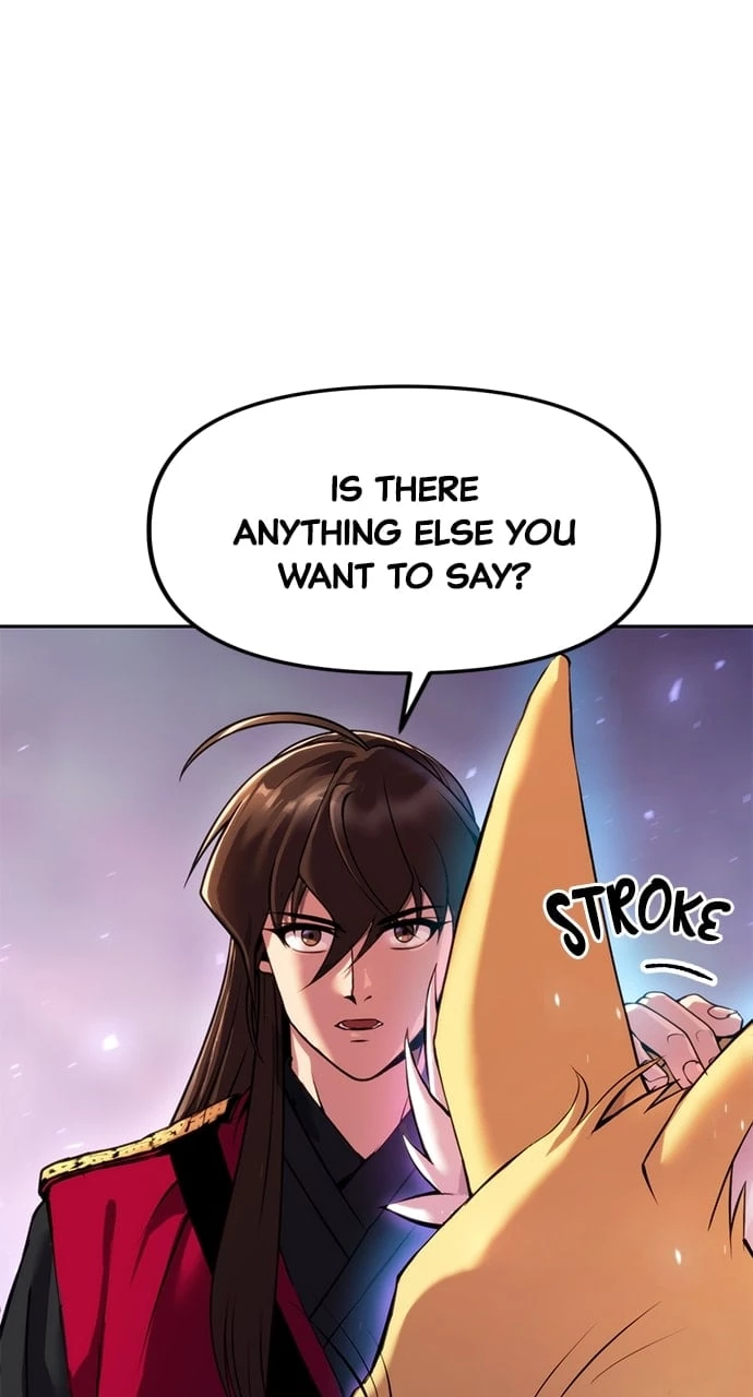 Chronicles of the Demon Faction Chapter 61 - 7