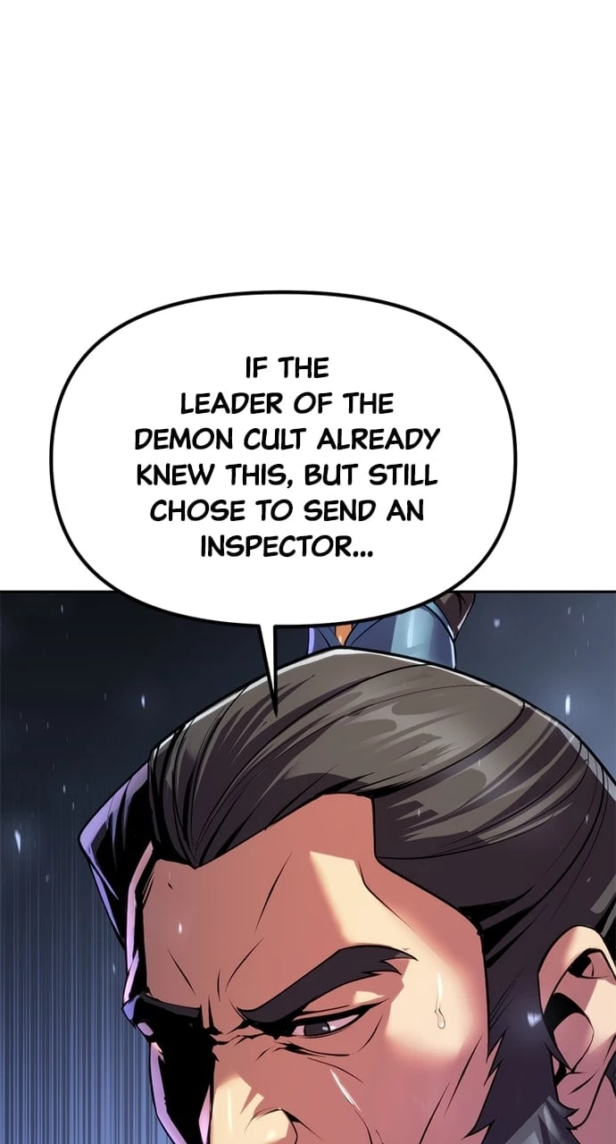 Chronicles of the Demon Faction Chapter 61 - 10