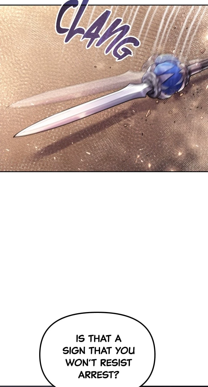 Chronicles of the Demon Faction Chapter 61 - 12