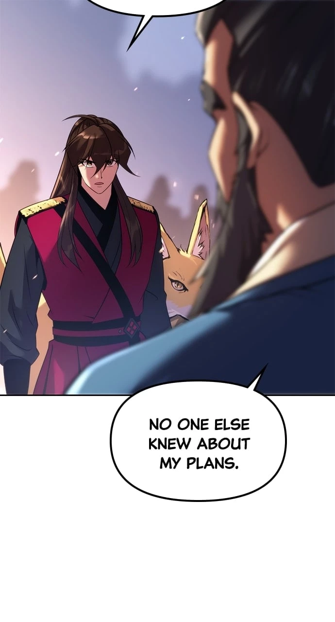 Chronicles of the Demon Faction Chapter 61 - 13