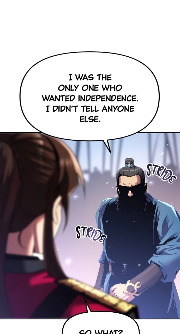 Chronicles of the Demon Faction Chapter 61 - 14