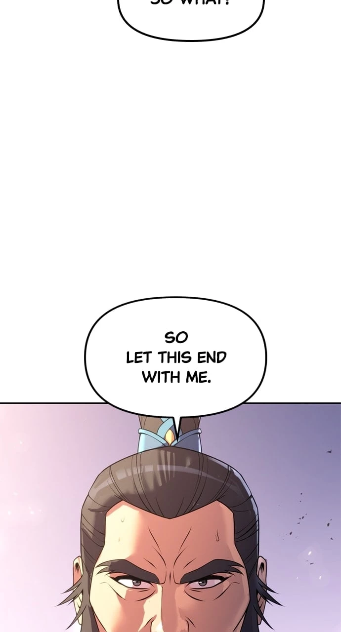 Chronicles of the Demon Faction Chapter 61 - 15