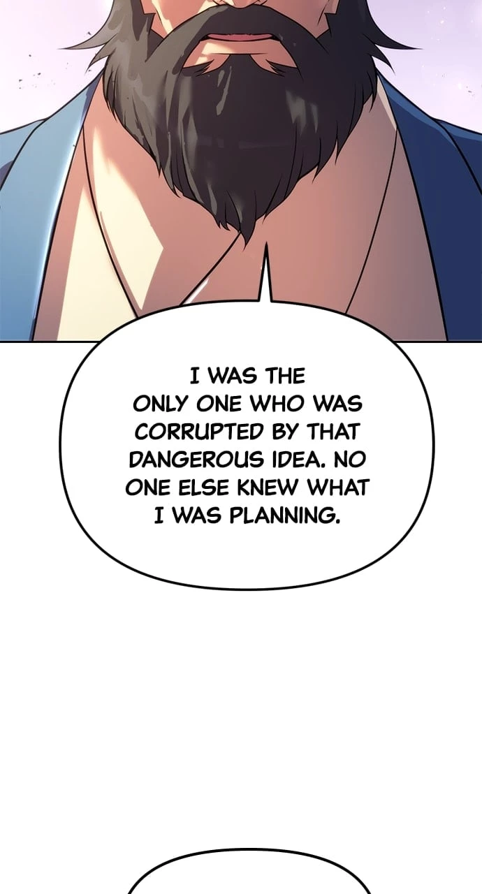 Chronicles of the Demon Faction Chapter 61 - 16