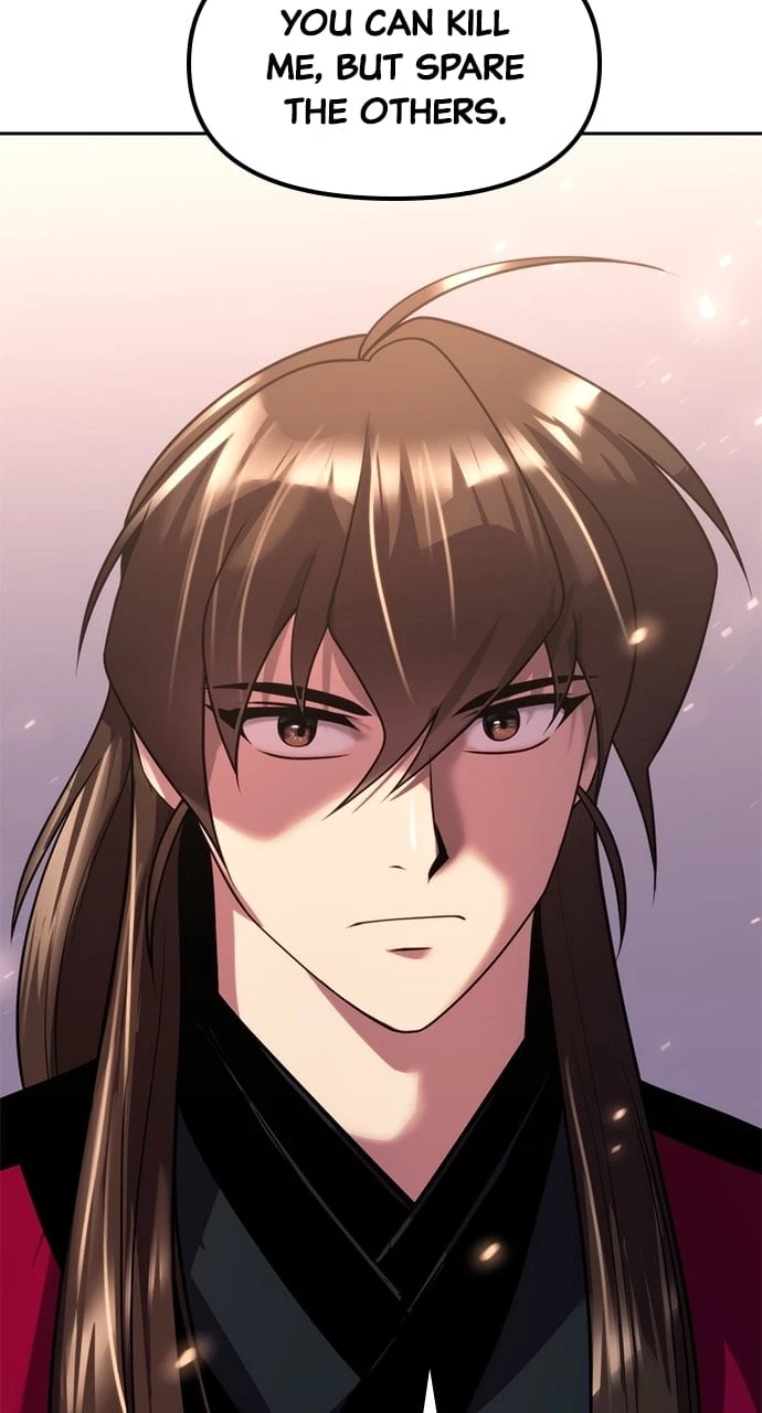 Chronicles of the Demon Faction Chapter 61 - 17