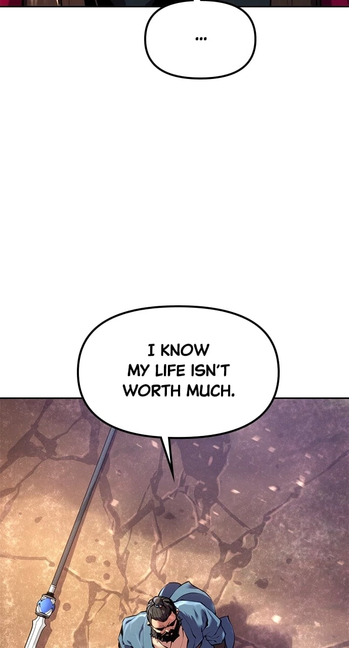Chronicles of the Demon Faction Chapter 61 - 18
