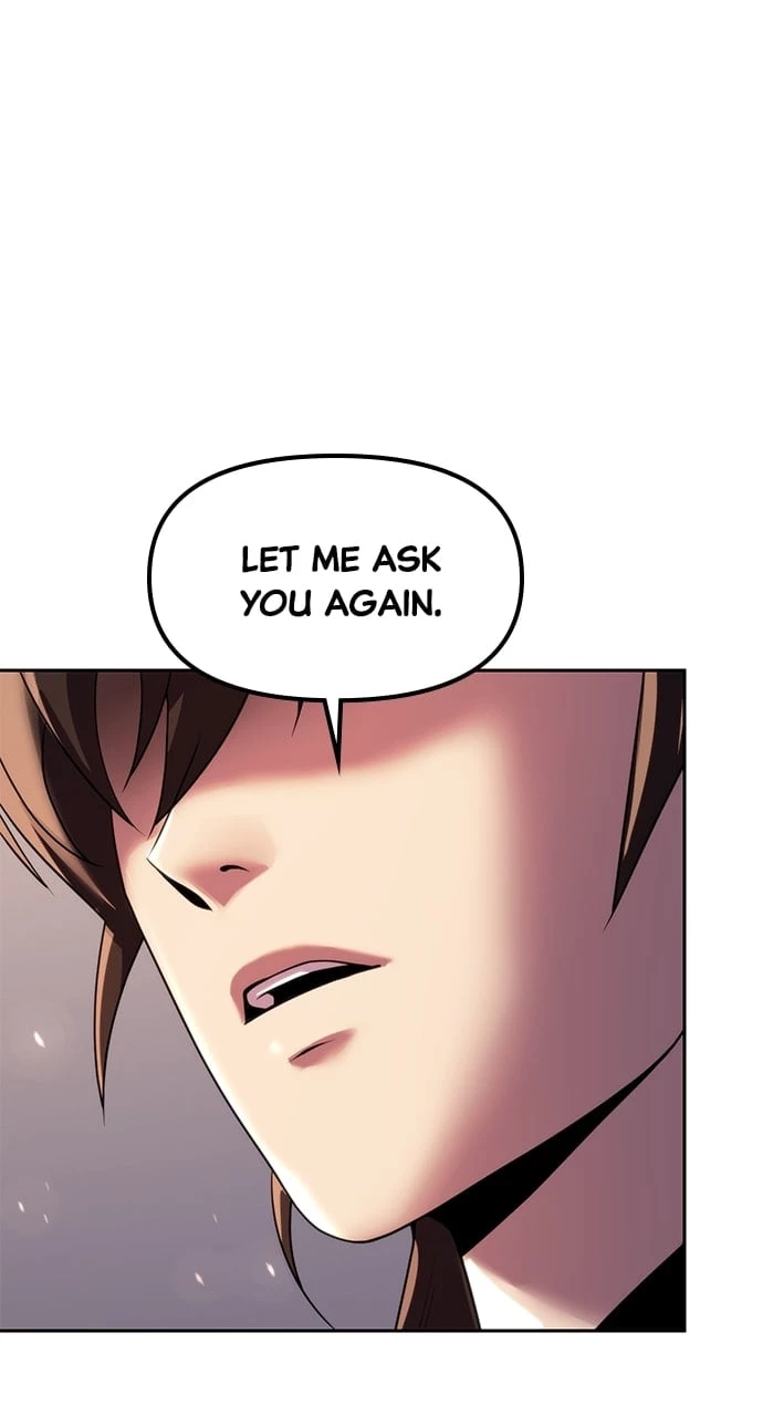 Chronicles of the Demon Faction Chapter 61 - 20
