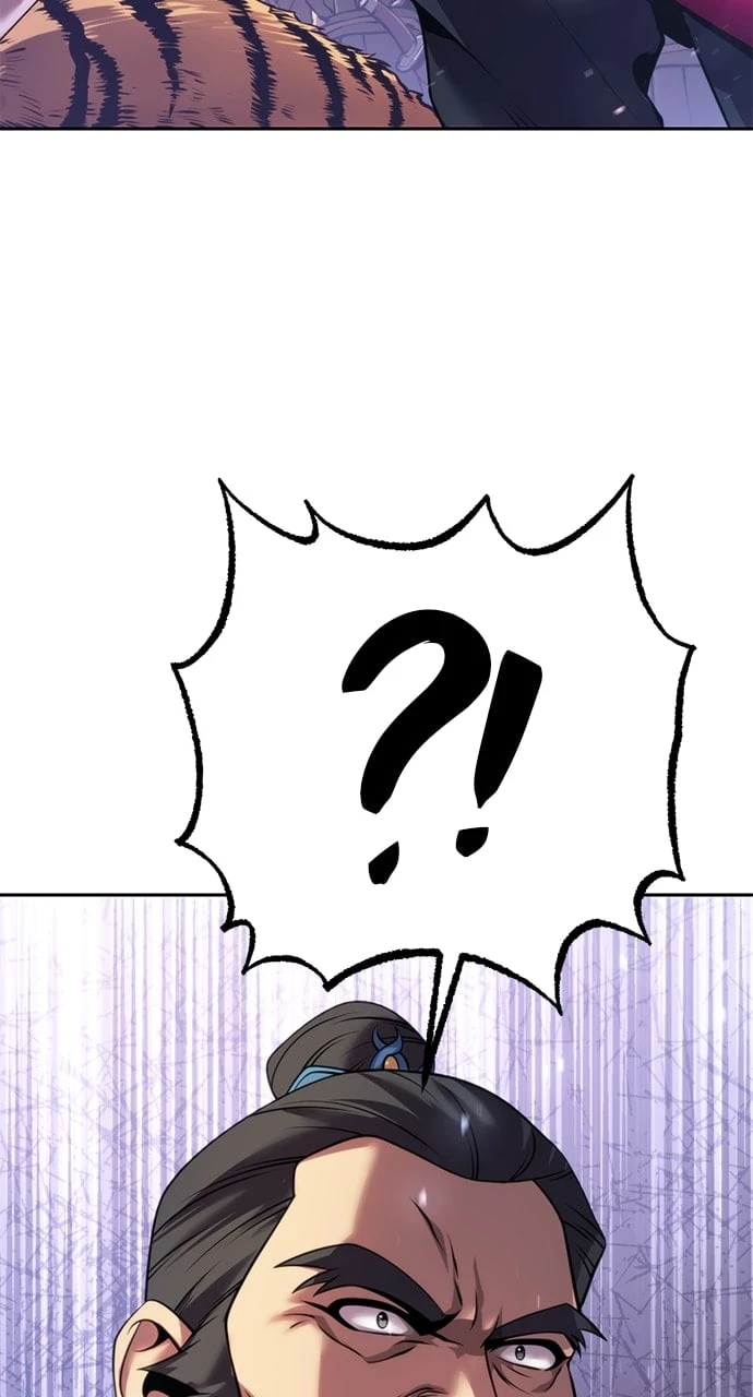 Chronicles of the Demon Faction Chapter 61 - 24