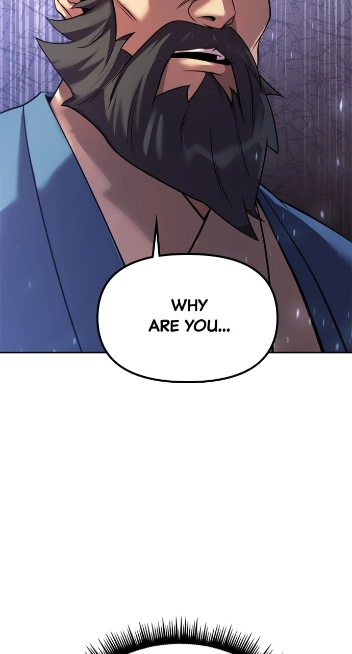 Chronicles of the Demon Faction Chapter 61 - 25