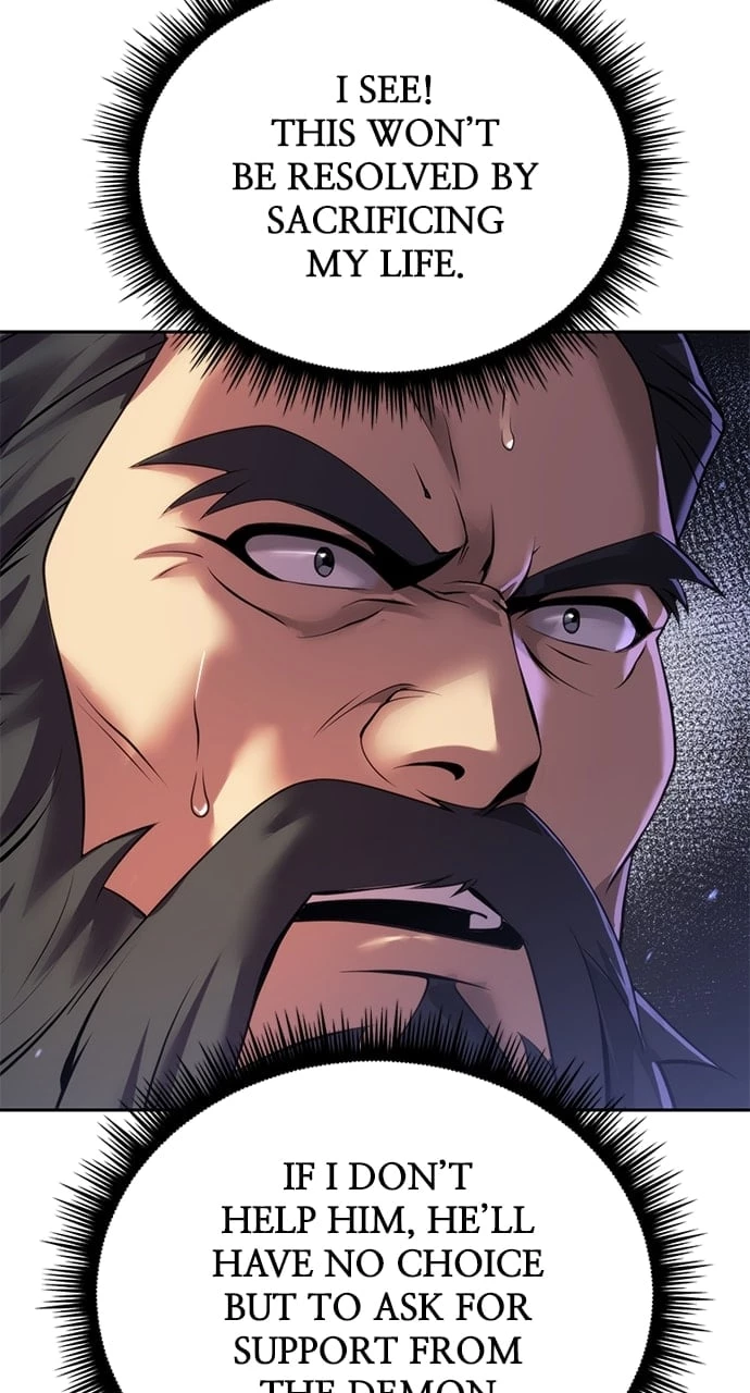 Chronicles of the Demon Faction Chapter 61 - 26