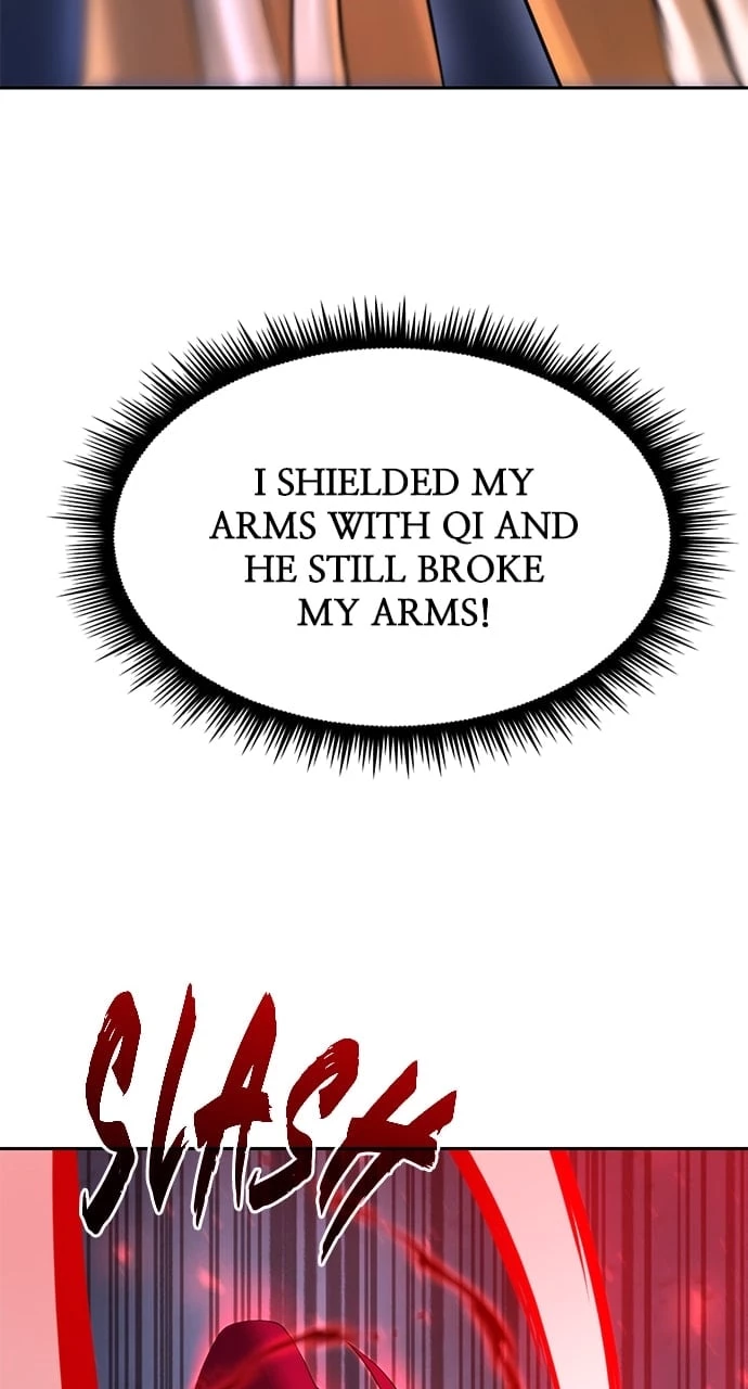 Chronicles of the Demon Faction Chapter 62 - 17