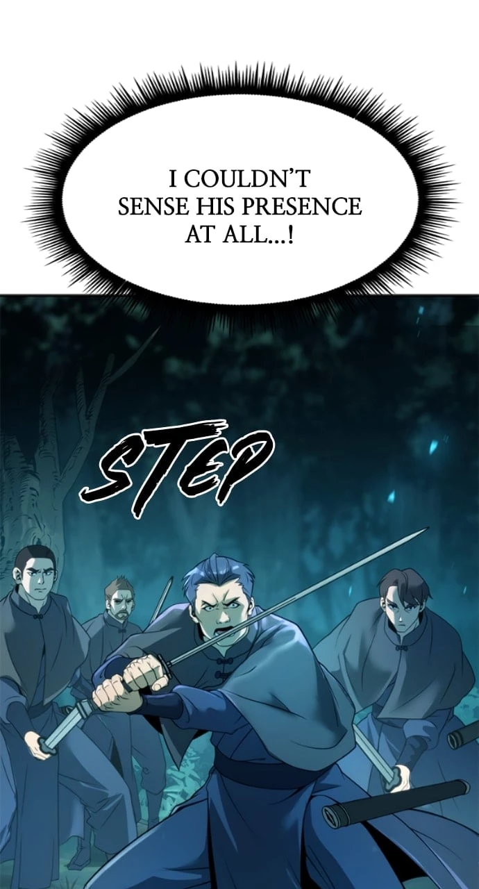 Chronicles of the Demon Faction Chapter 64 - 63