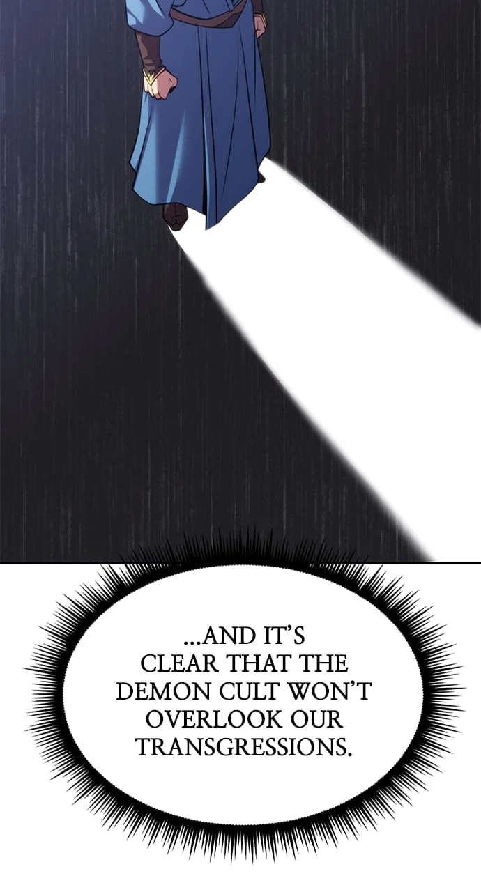 Chronicles of the Demon Faction Chapter 61 - 28