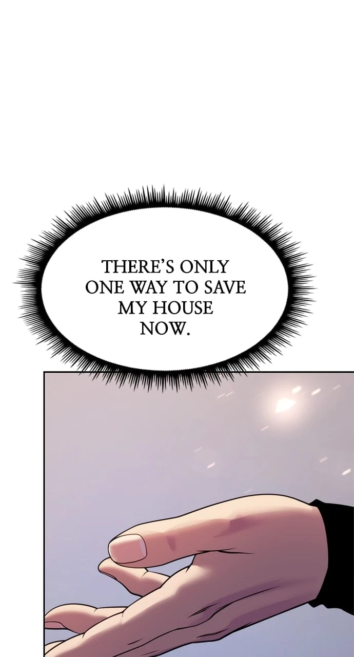 Chronicles of the Demon Faction Chapter 61 - 29