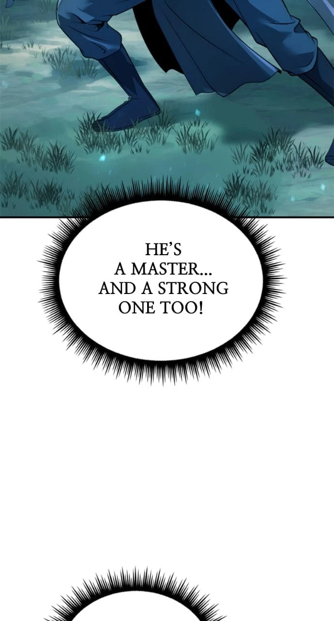 Chronicles of the Demon Faction Chapter 64 - 64