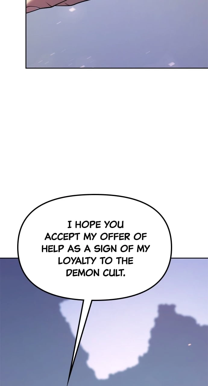 Chronicles of the Demon Faction Chapter 61 - 30