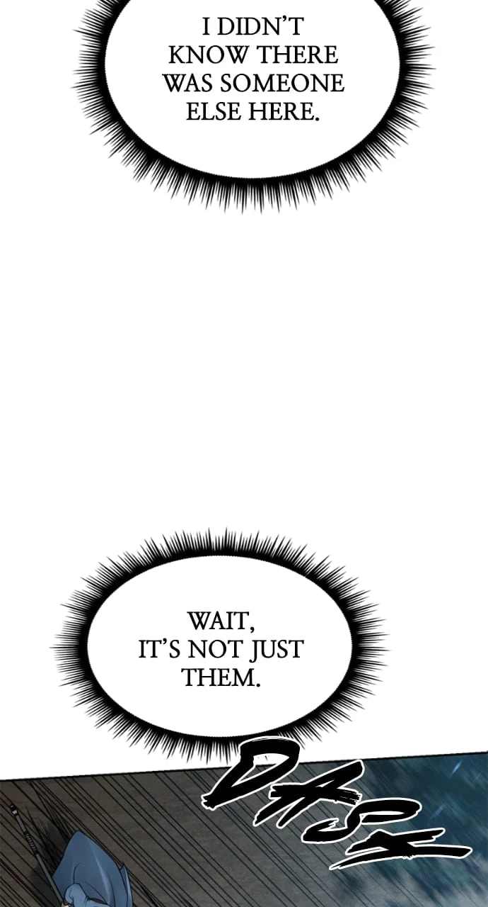 Chronicles of the Demon Faction Chapter 64 - 66