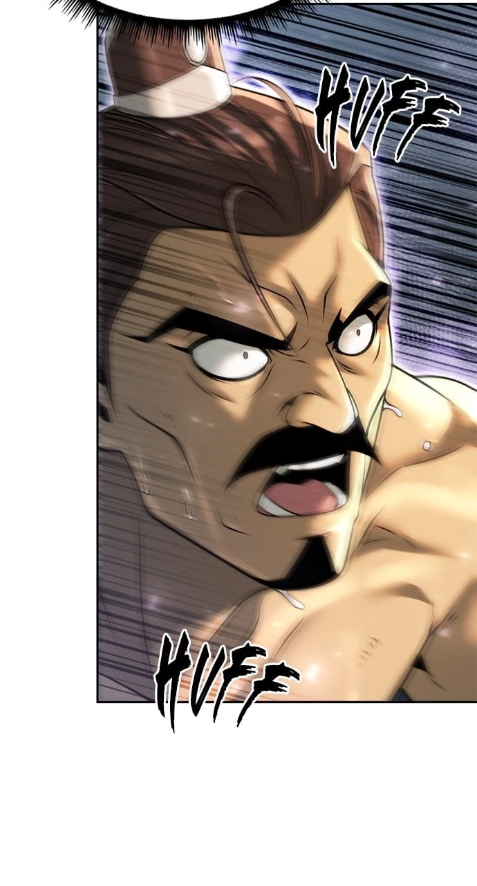 Chronicles of the Demon Faction Chapter 62 - 21