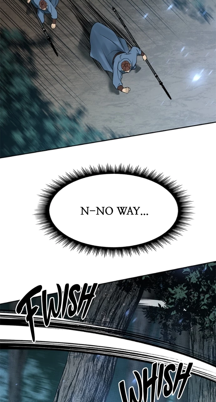 Chronicles of the Demon Faction Chapter 64 - 67