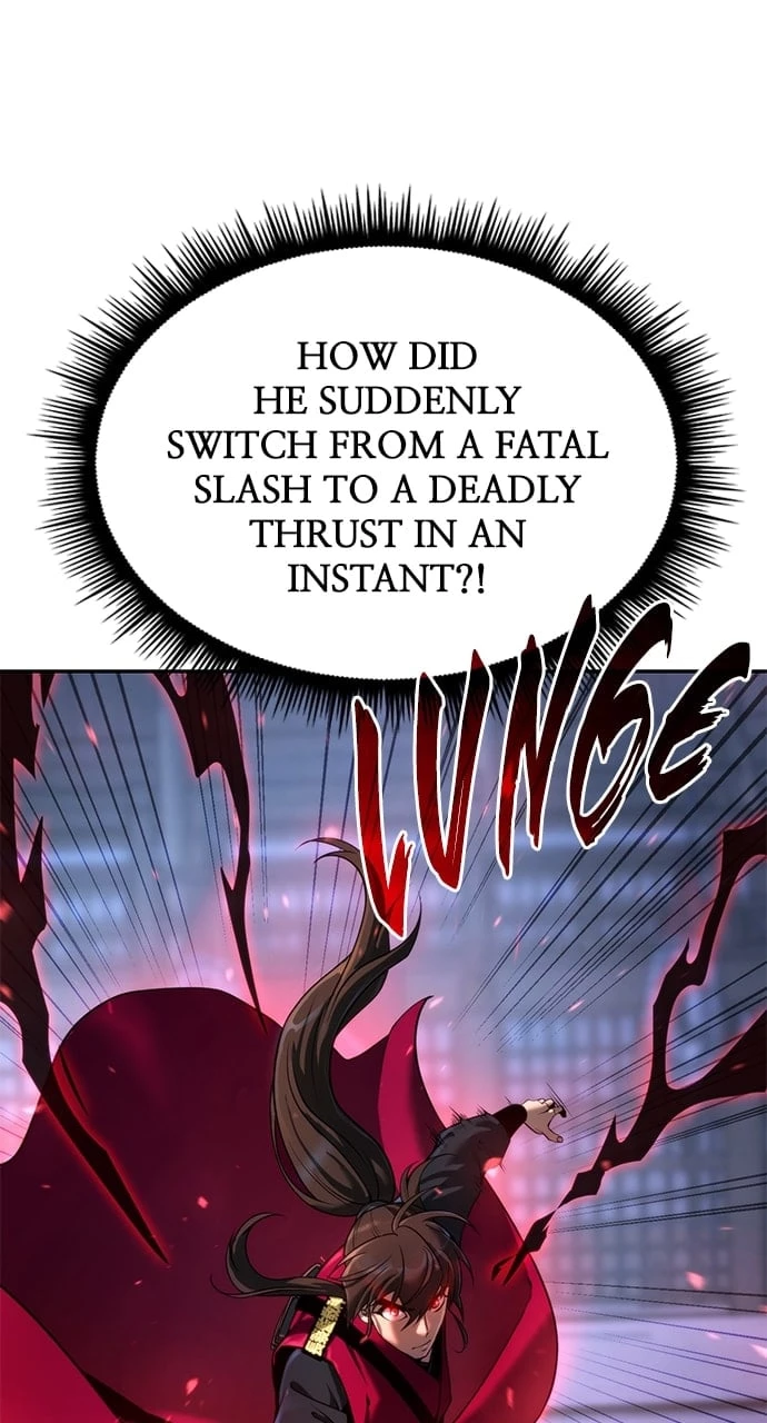 Chronicles of the Demon Faction Chapter 62 - 22