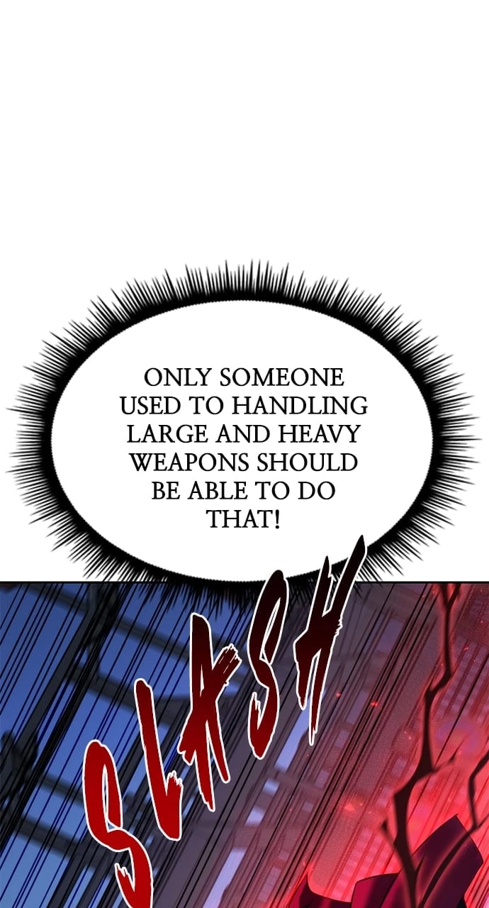 Chronicles of the Demon Faction Chapter 62 - 24