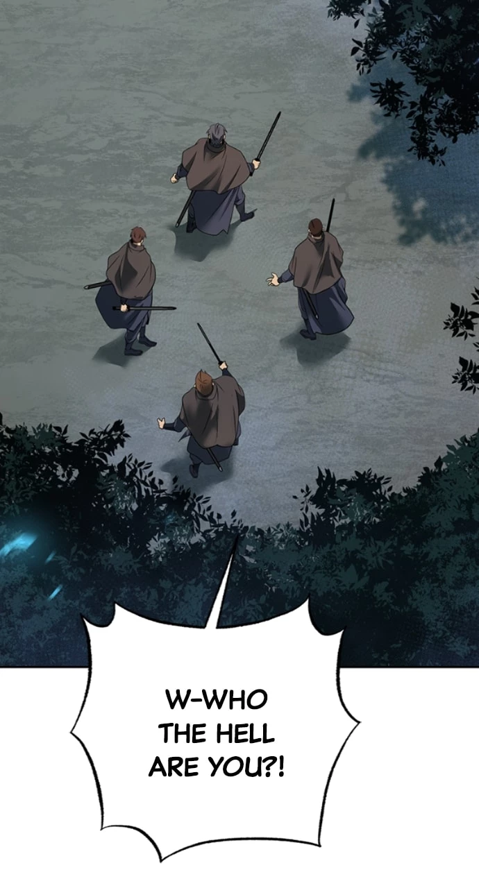 Chronicles of the Demon Faction Chapter 64 - 71