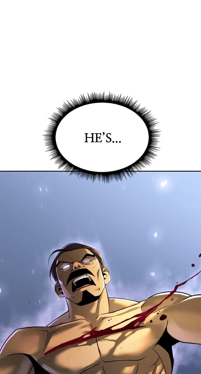 Chronicles of the Demon Faction Chapter 62 - 26