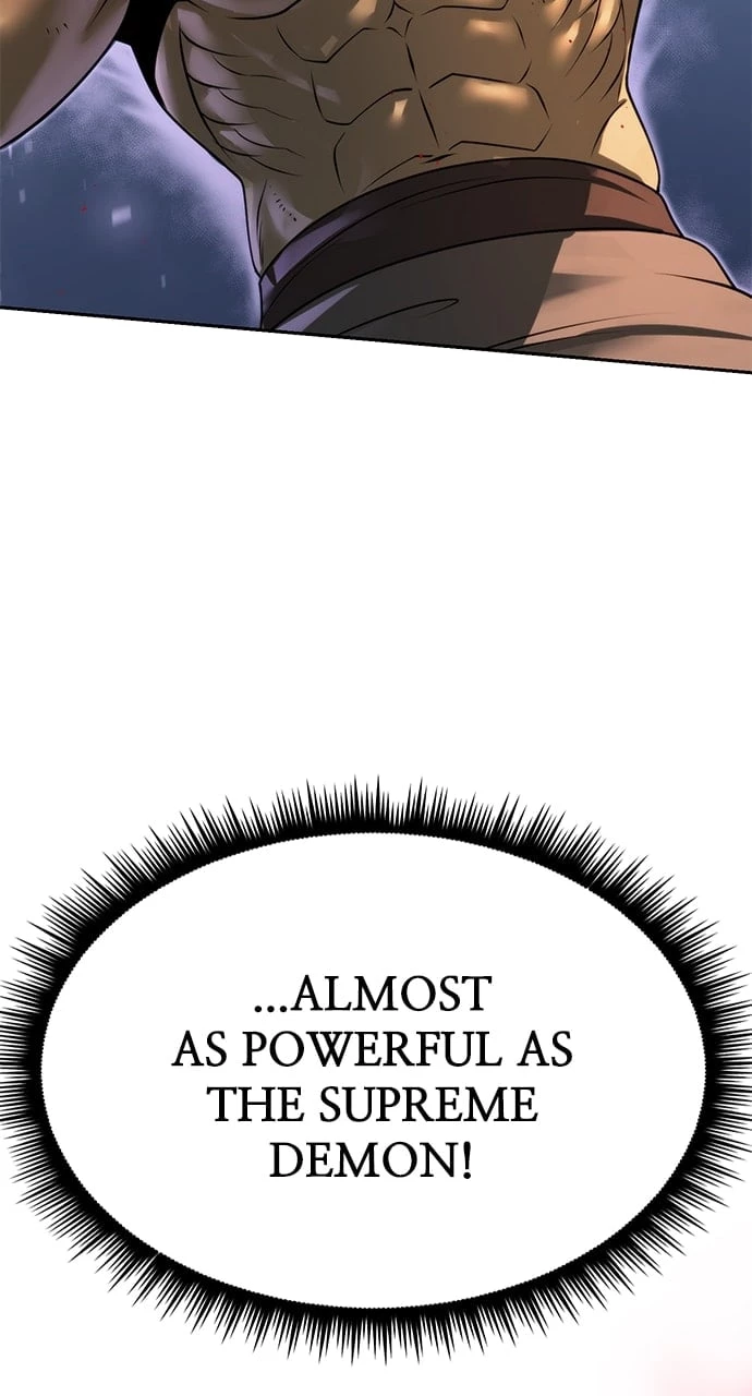 Chronicles of the Demon Faction Chapter 62 - 27