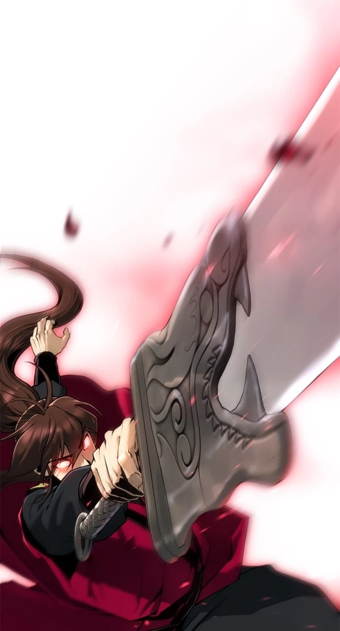 Chronicles of the Demon Faction Chapter 62 - 28