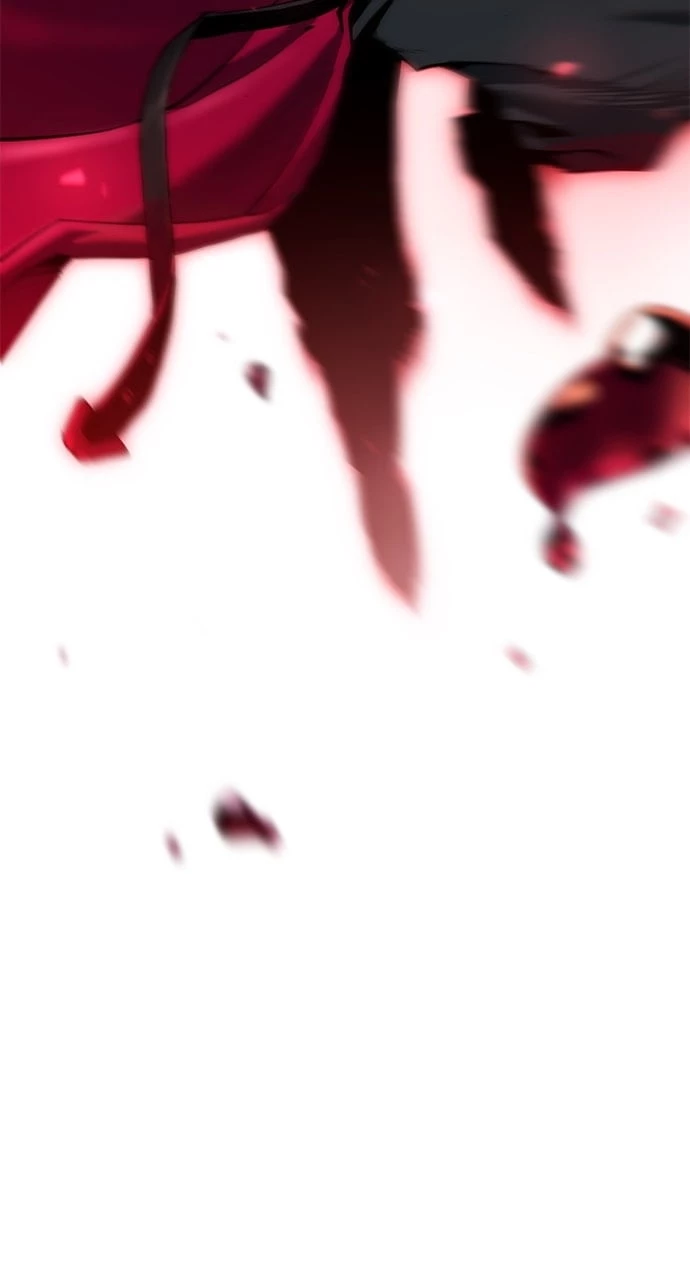 Chronicles of the Demon Faction Chapter 62 - 29