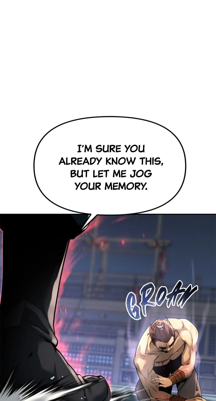 Chronicles of the Demon Faction Chapter 62 - 30