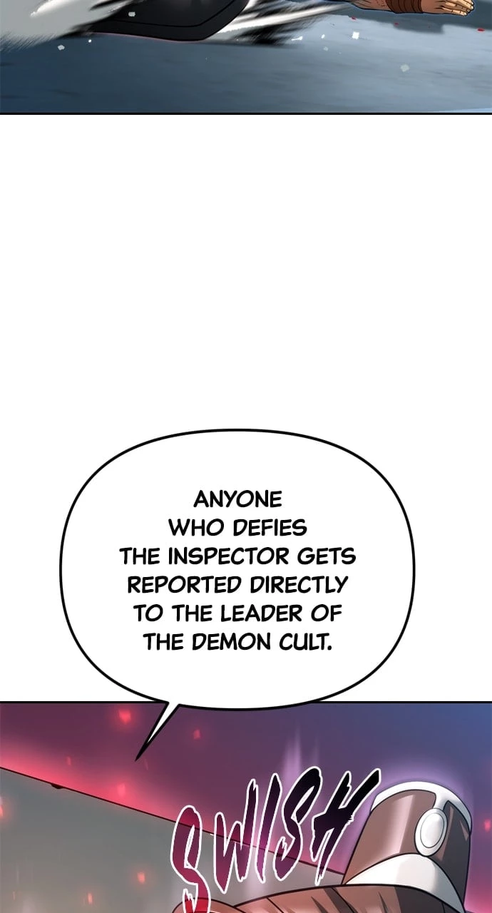 Chronicles of the Demon Faction Chapter 62 - 31