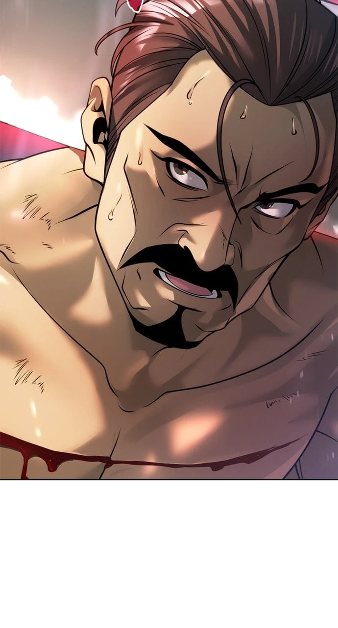 Chronicles of the Demon Faction Chapter 62 - 32