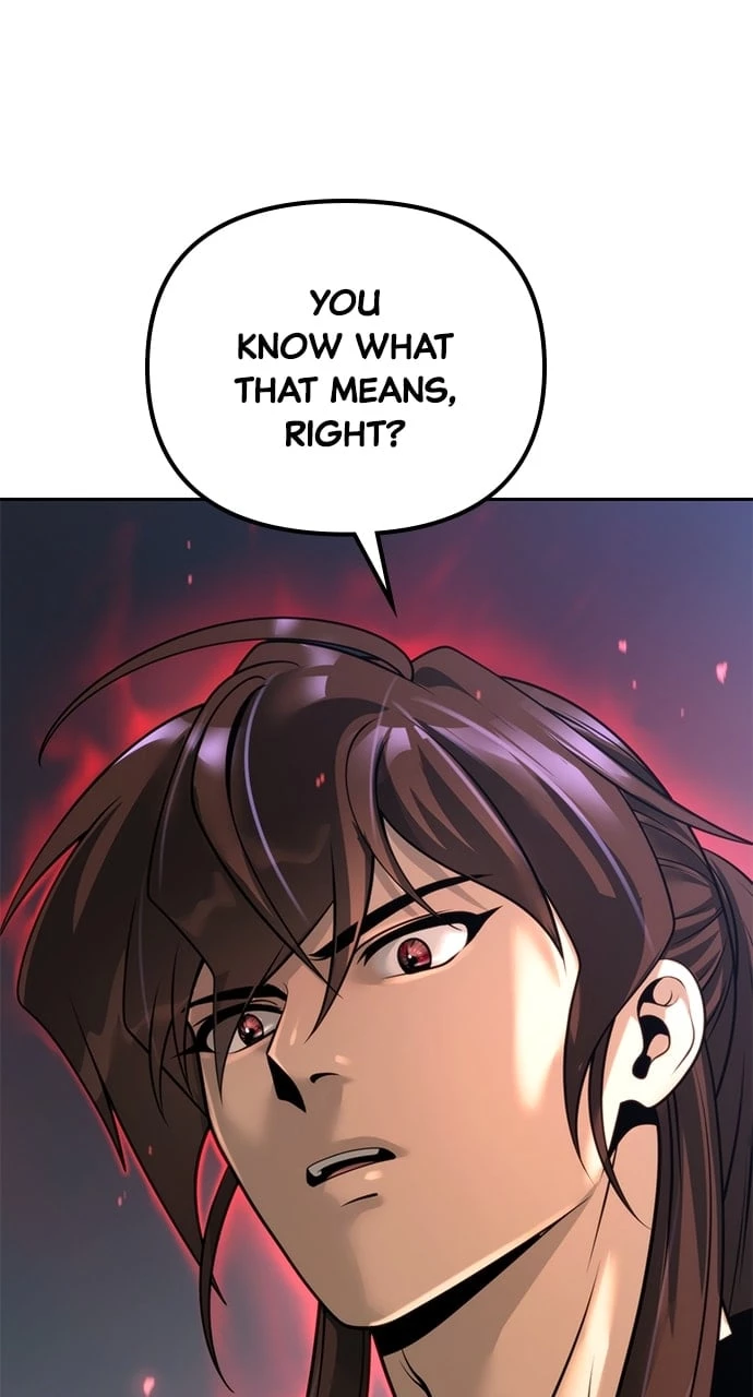 Chronicles of the Demon Faction Chapter 62 - 33