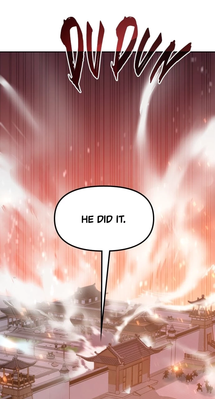 Chronicles of the Demon Faction Chapter 65 - 69