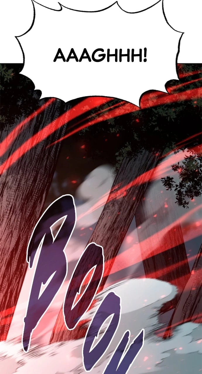 Chronicles of the Demon Faction Chapter 64 - 78