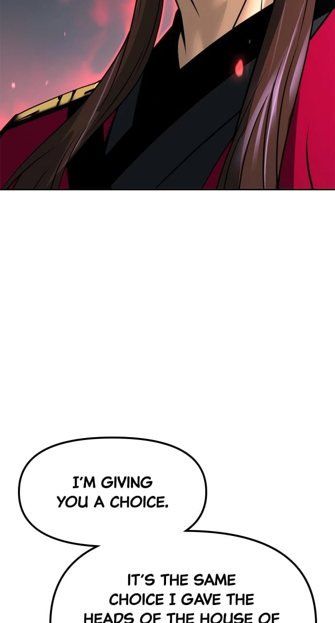 Chronicles of the Demon Faction Chapter 62 - 34