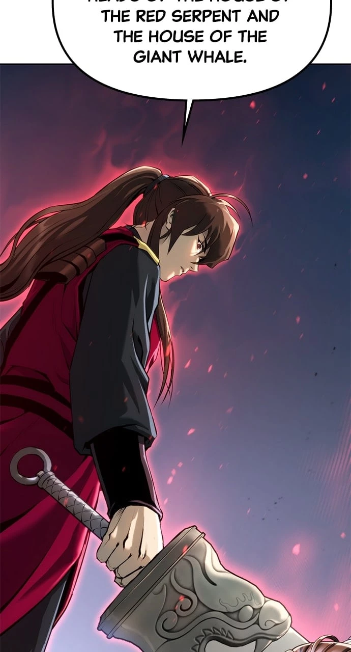 Chronicles of the Demon Faction Chapter 62 - 35
