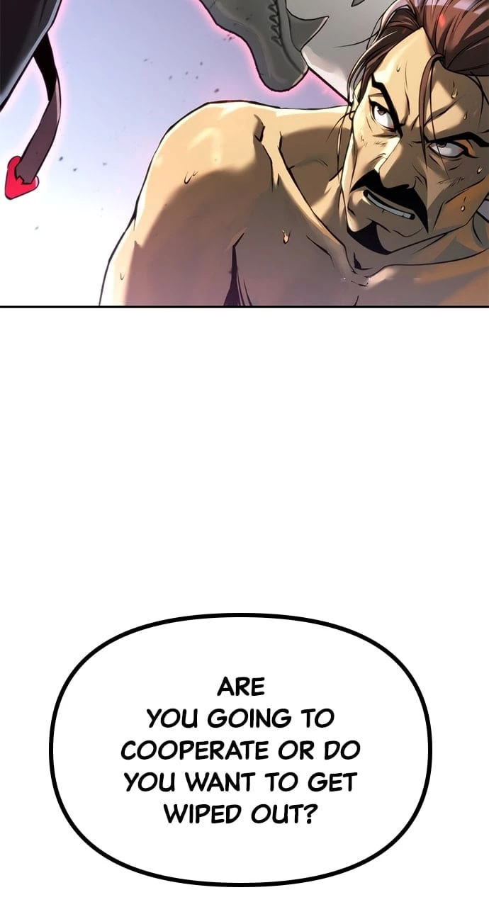 Chronicles of the Demon Faction Chapter 62 - 36