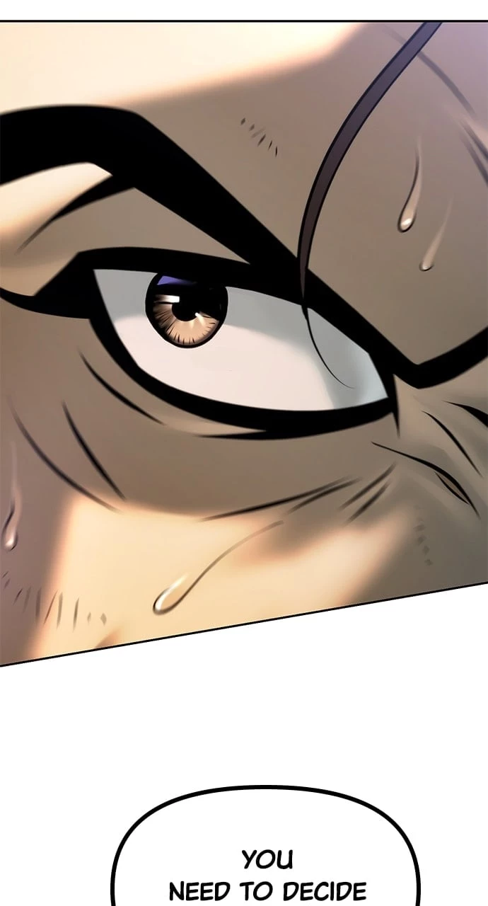 Chronicles of the Demon Faction Chapter 62 - 37