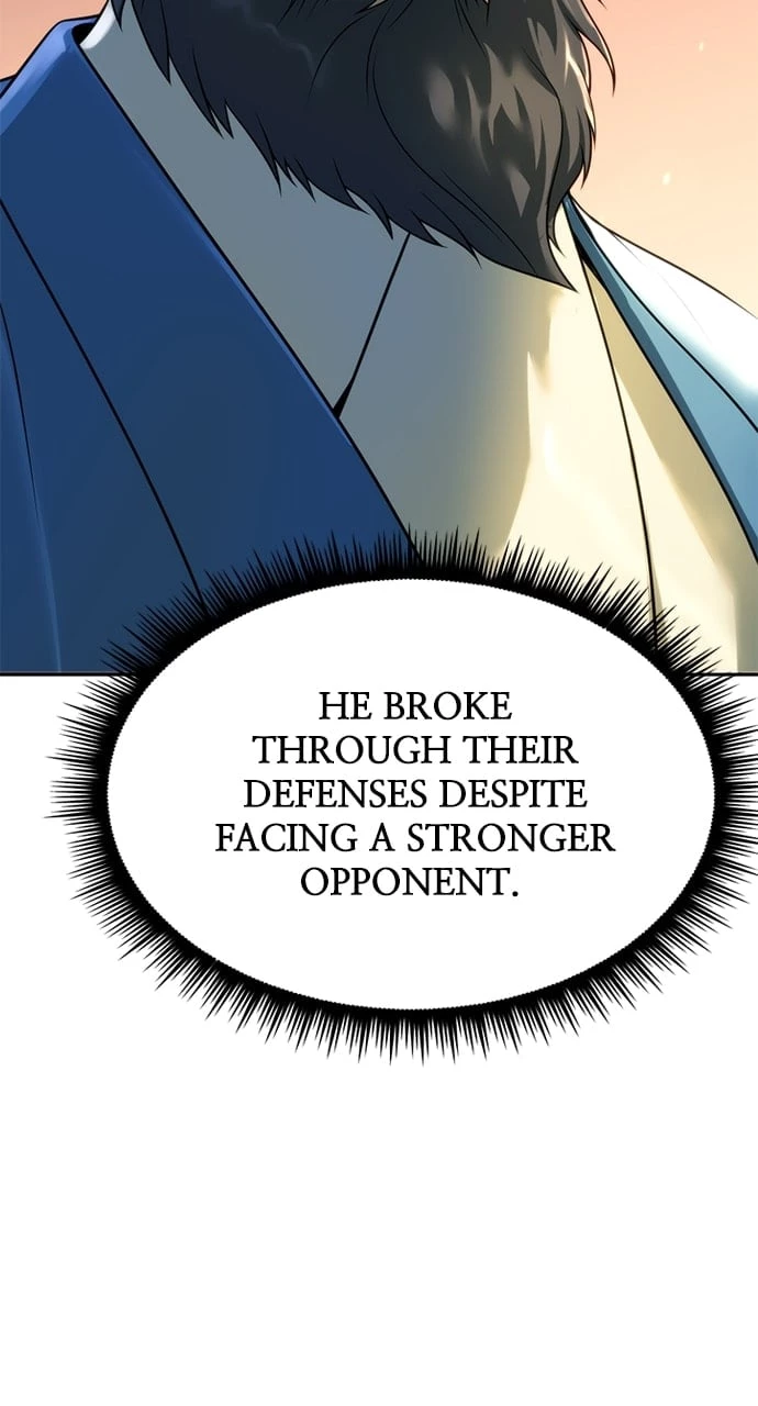Chronicles of the Demon Faction Chapter 65 - 72