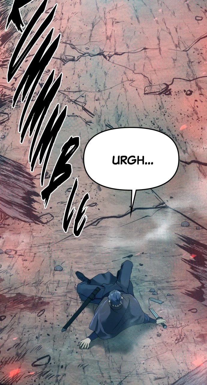 Chronicles of the Demon Faction Chapter 64 - 81