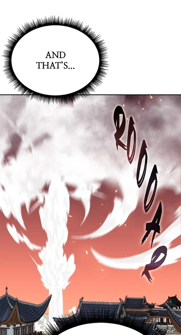 Chronicles of the Demon Faction Chapter 65 - 73