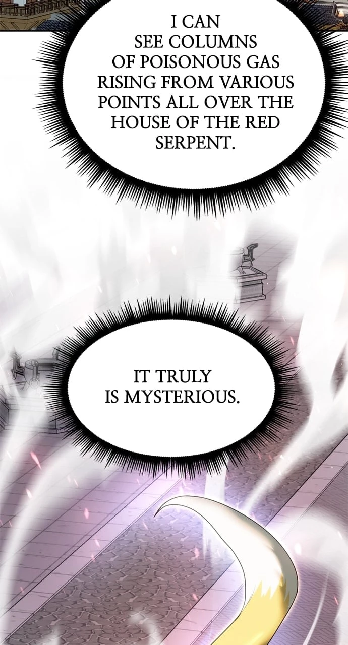 Chronicles of the Demon Faction Chapter 65 - 74